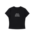 Sexy Soldier Tee