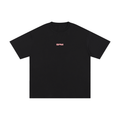 DAY 1 TEE