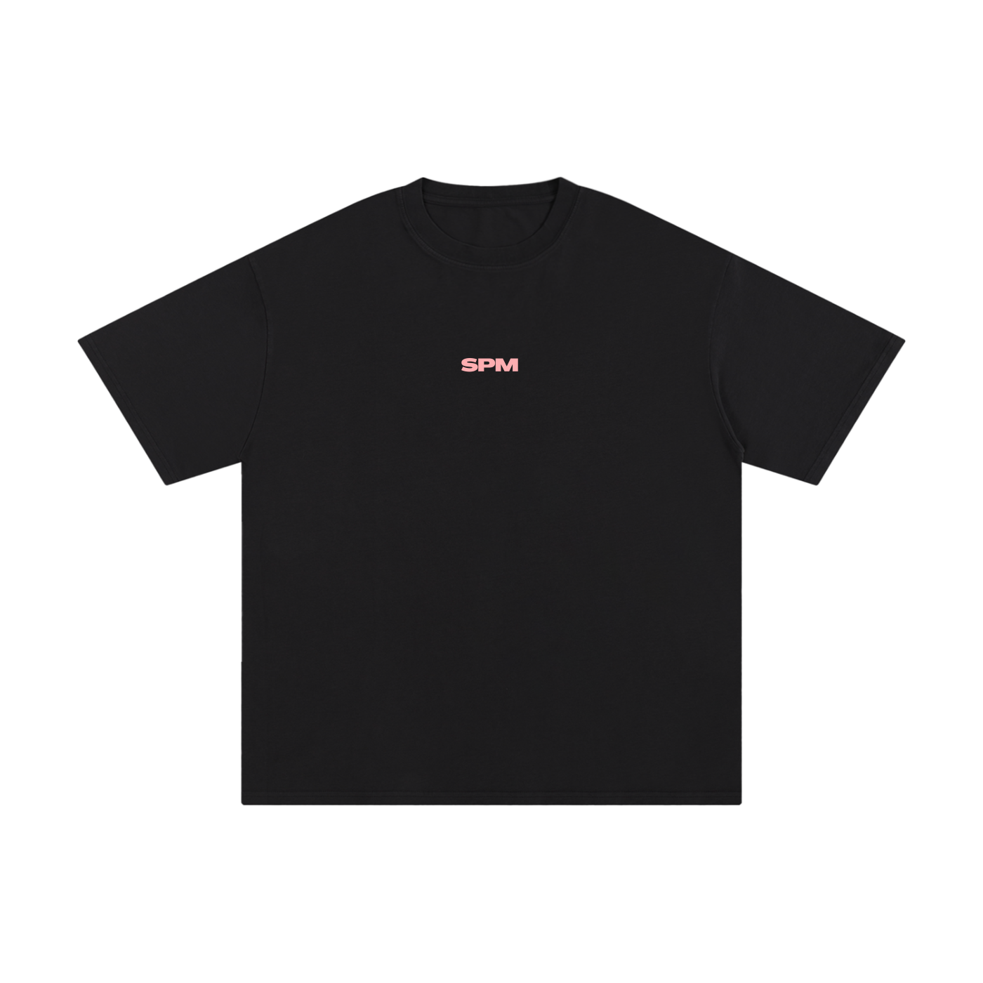 DAY 1 TEE
