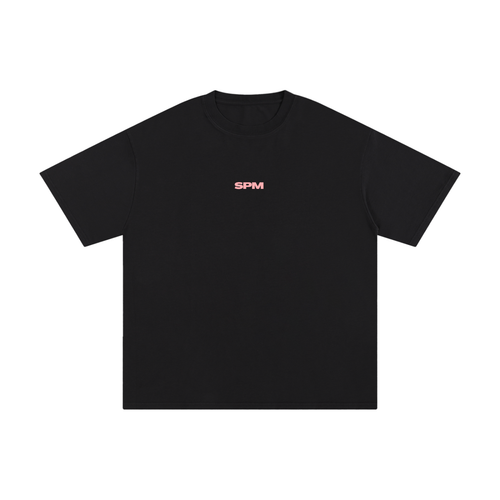 DAY 1 TEE