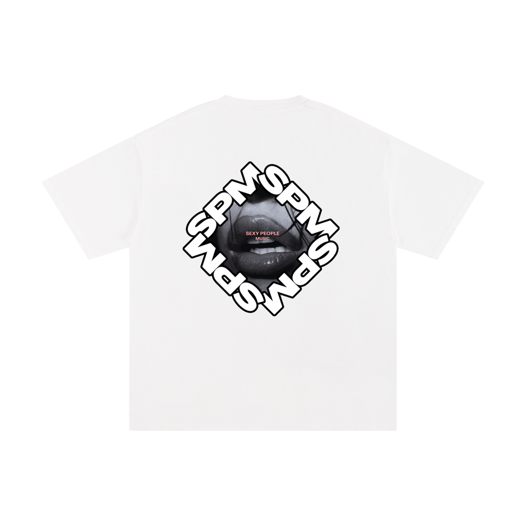 DAY 1 TEE