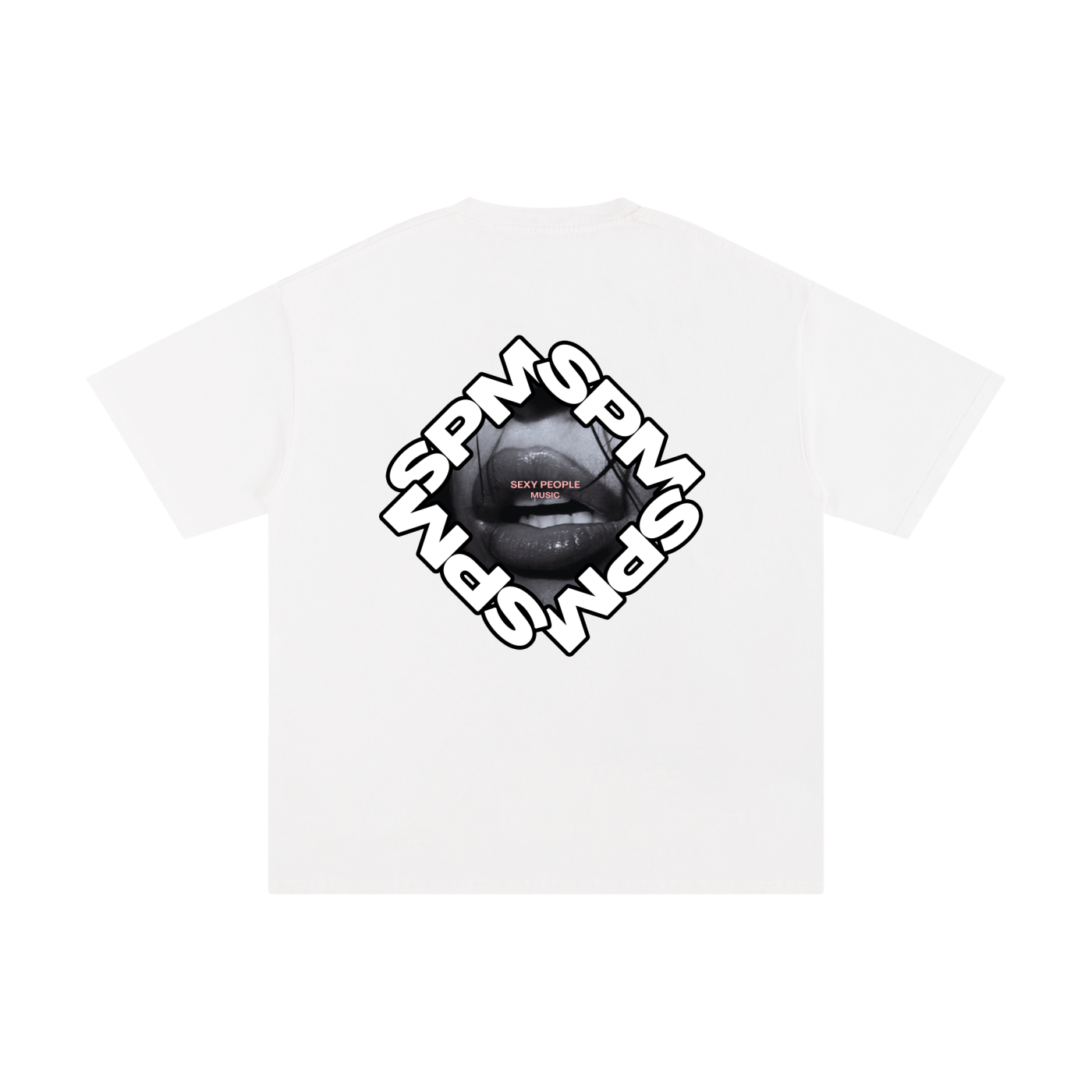 DAY 1 TEE