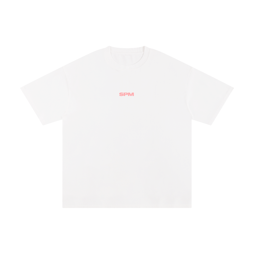 DAY 1 TEE