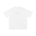 DAY 1 TEE