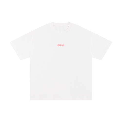 DAY 1 TEE
