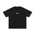 Pleasures Tee