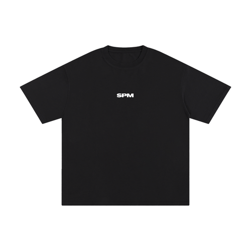 Pleasures Tee