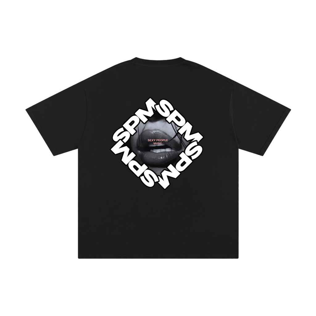DAY 1 TEE