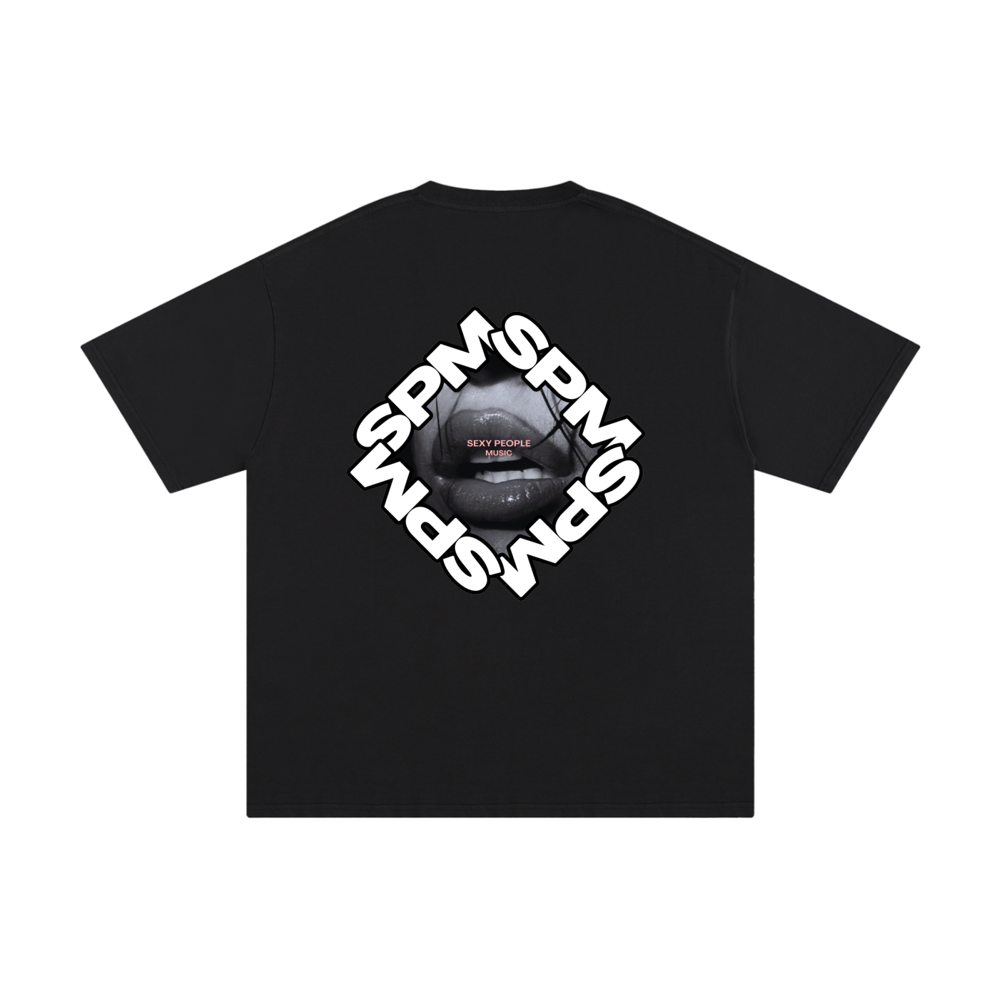DAY 1 TEE