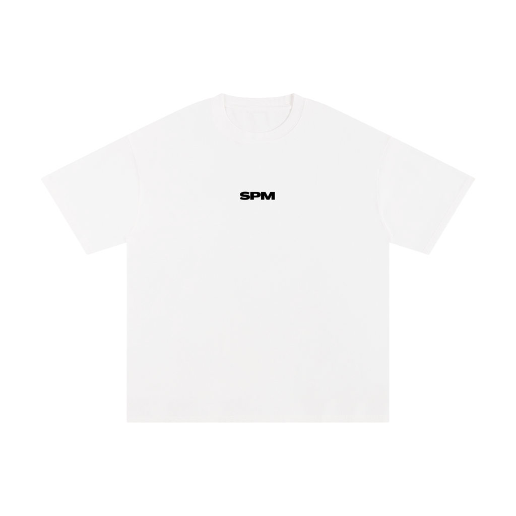 Pleasures Tee