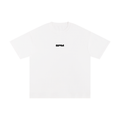 Pleasures Tee