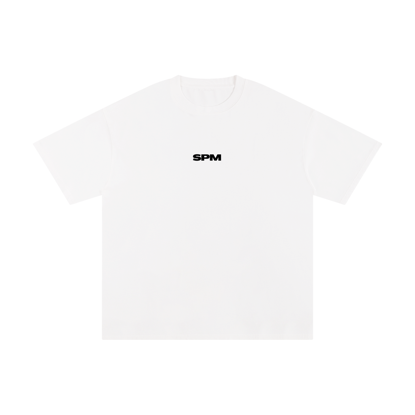 Pleasures Tee
