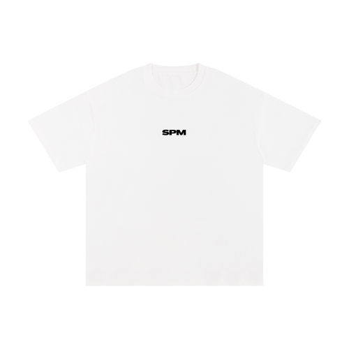 Pleasures Tee